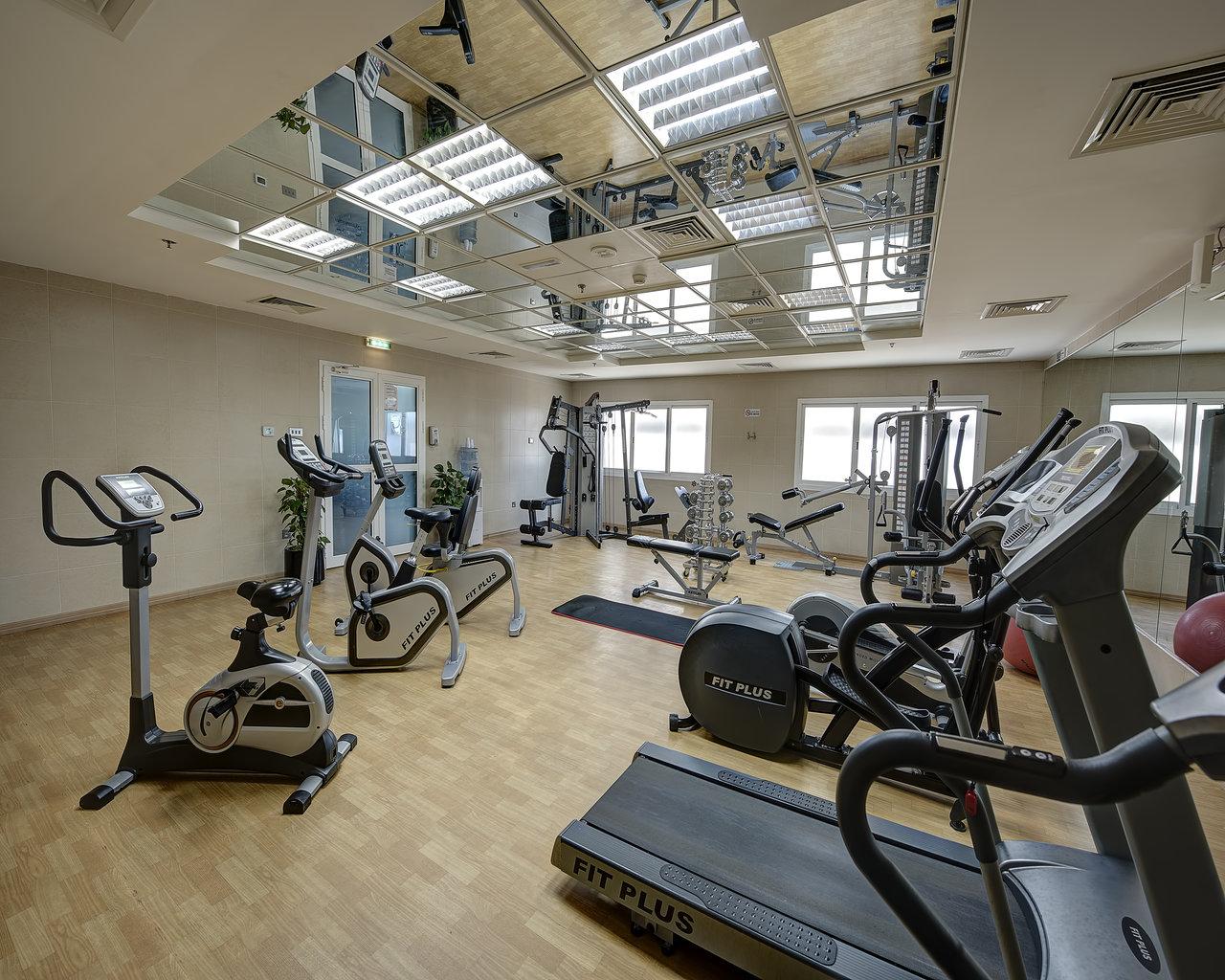 Rose Garden Hotel Apartments - Al Barsha, Near Metro Station Dubai Eksteriør billede